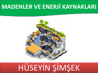MADENCİLİK (3).pdf